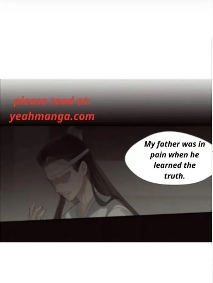 Mo Dao Zu Shi Chapter 176 image 09_optimized